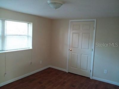 2135 8th Avenue N, Unit 2, Saint Petersburg, FL 33713 Photo