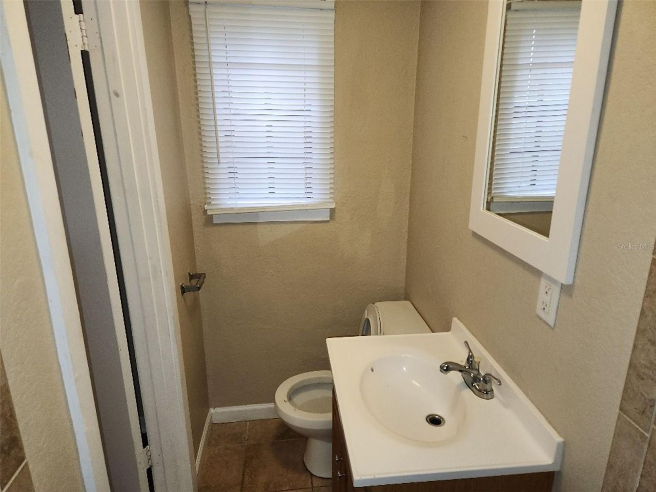 2135 8th Avenue N, Unit 2, Saint Petersburg, FL 33713 Photo