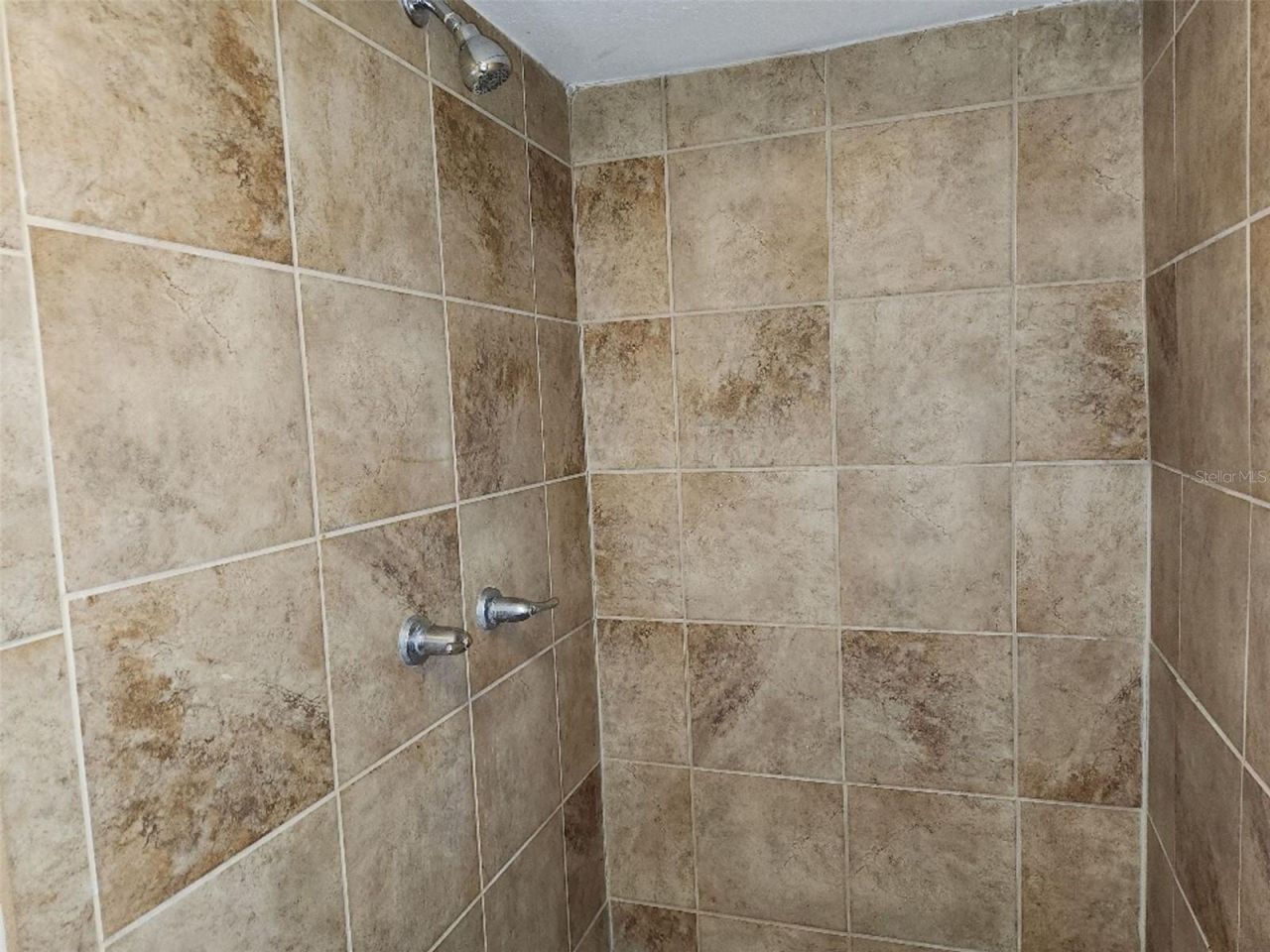 2135 8th Avenue N, Unit 2, Saint Petersburg, FL 33713 Photo