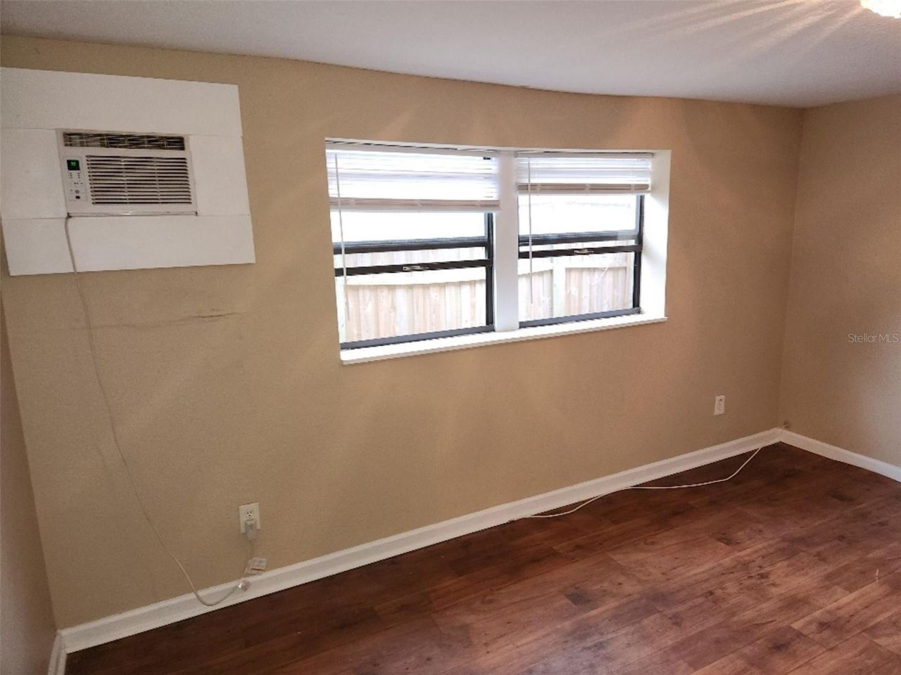 2135 8th Avenue N, Unit 2, Saint Petersburg, FL 33713 Photo