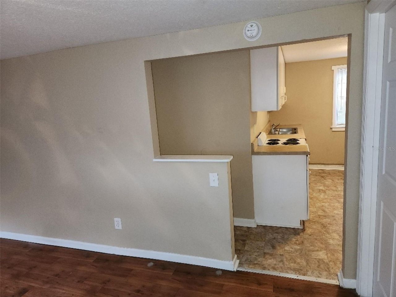 2135 8th Avenue N, Unit 2, Saint Petersburg, FL 33713 Photo