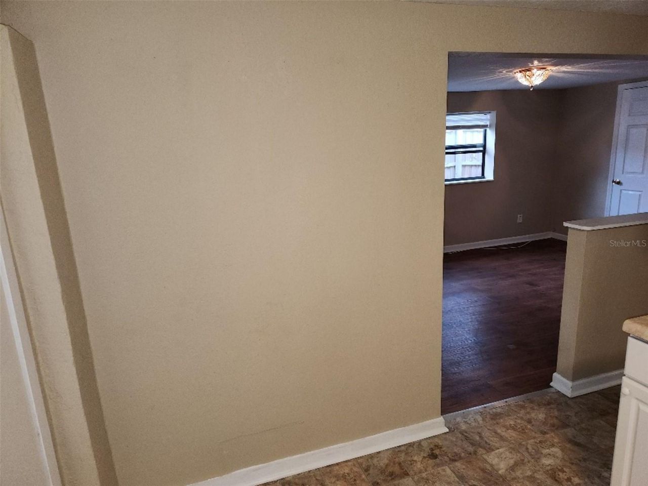 2135 8th Avenue N, Unit 2, Saint Petersburg, FL 33713 Photo