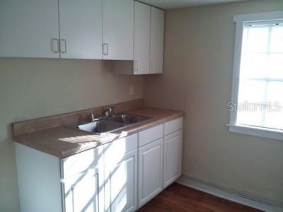 2135 8th Avenue N, Unit 2, Saint Petersburg, FL 33713 Photo