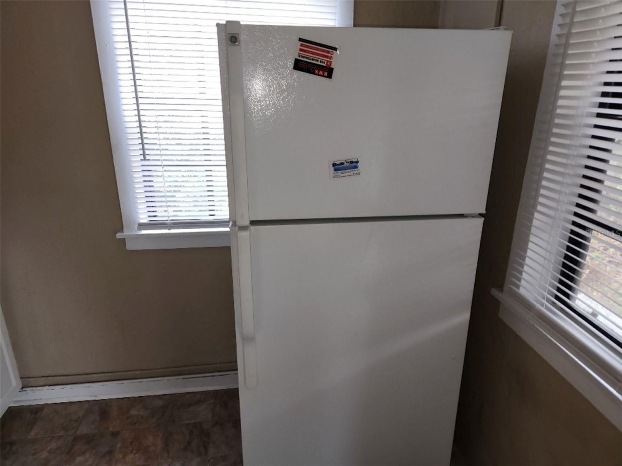 2135 8th Avenue N, Unit 2, Saint Petersburg, FL 33713 Photo
