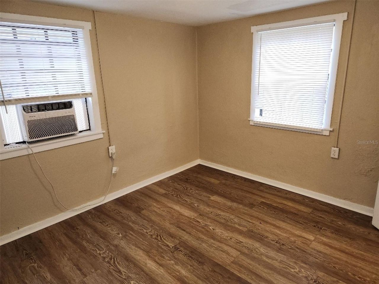 2135 8th Avenue N, Unit 2, Saint Petersburg, FL 33713 Photo