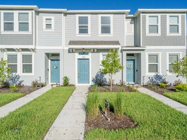 11747 STONESMITH CROSSING , PALMETTO, FL 34221