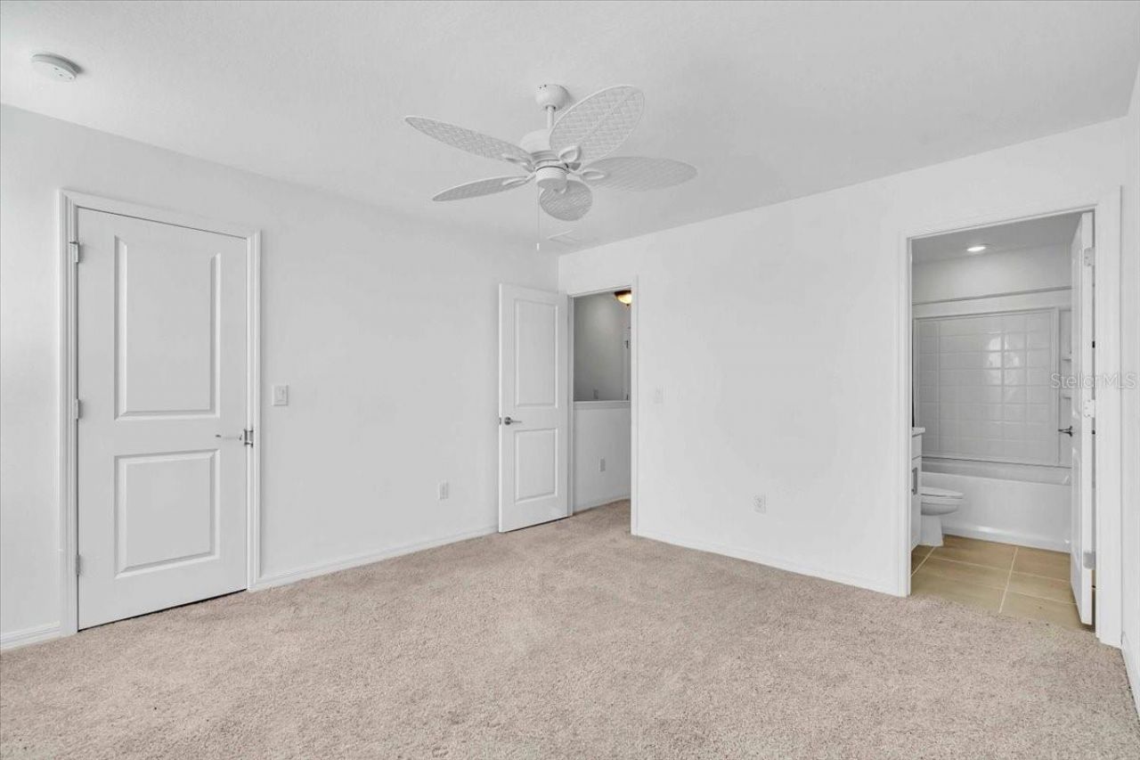 11747 Stonesmith Crossing , Palmetto, FL 34221 Photo