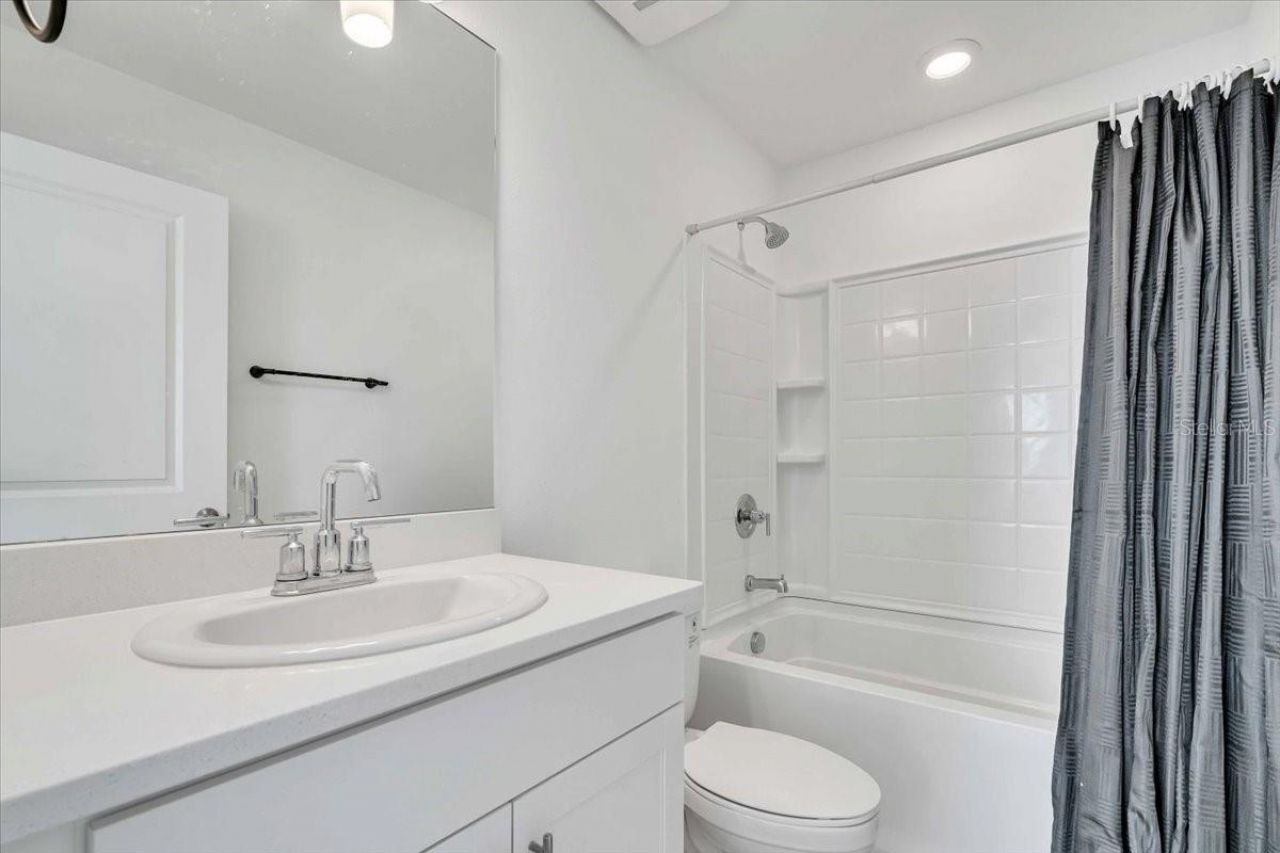 11747 Stonesmith Crossing , Palmetto, FL 34221 Photo