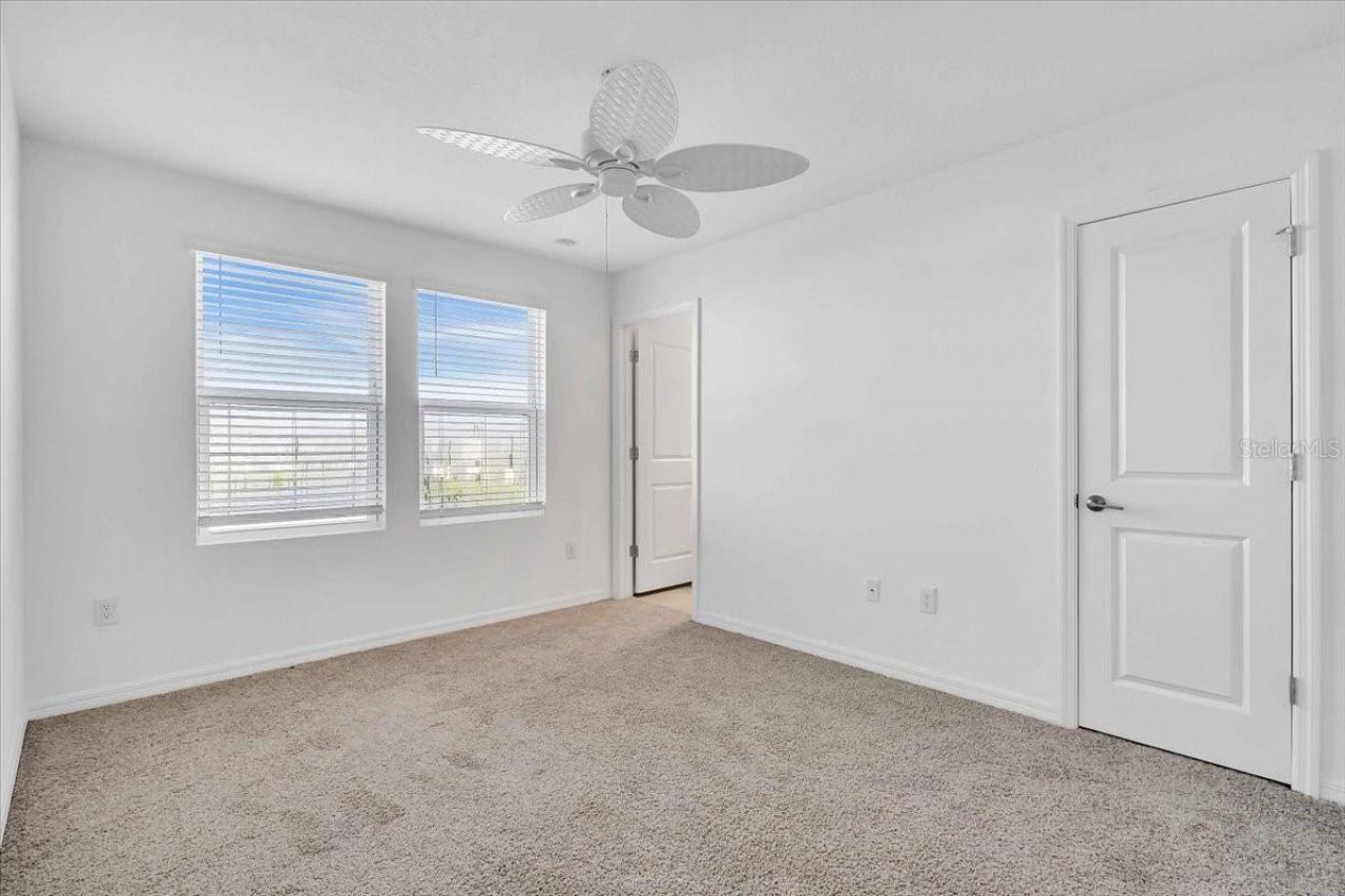 11747 Stonesmith Crossing , Palmetto, FL 34221 Photo