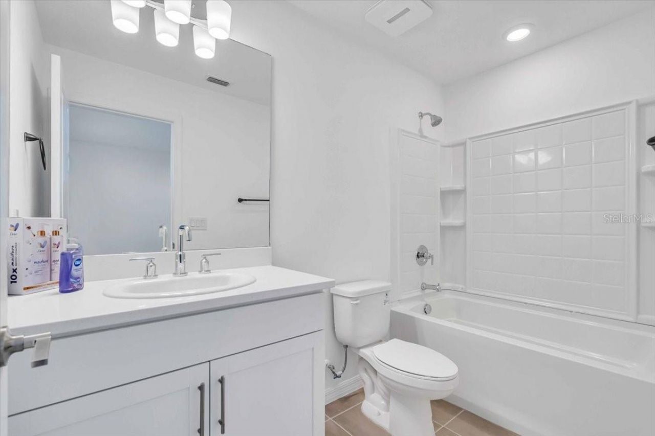 11747 Stonesmith Crossing , Palmetto, FL 34221 Photo