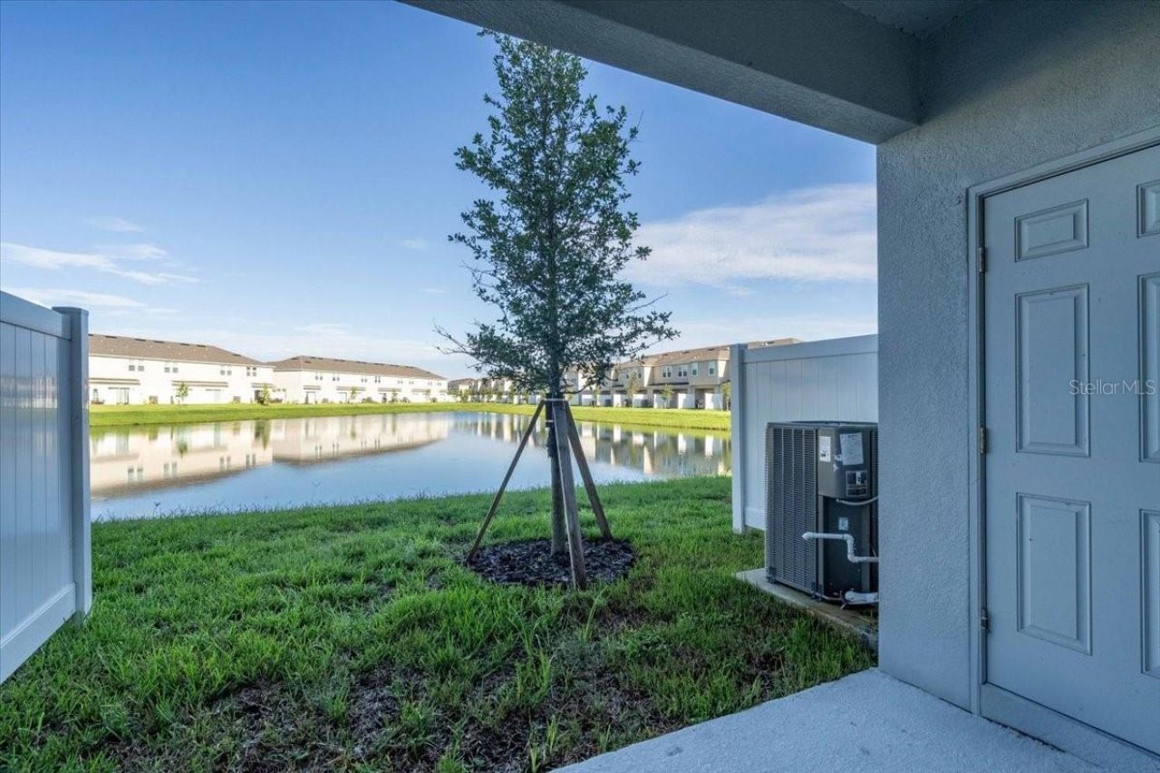 11747 Stonesmith Crossing , Palmetto, FL 34221 Photo