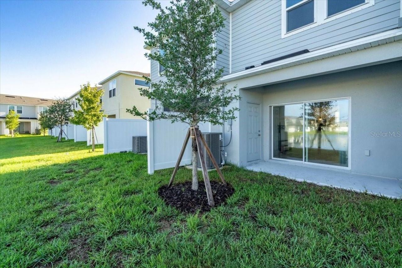 11747 Stonesmith Crossing , Palmetto, FL 34221 Photo
