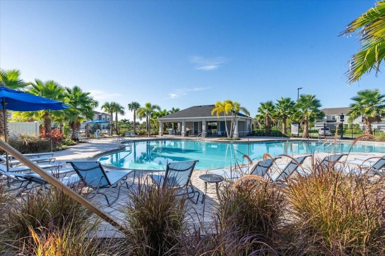 11747 Stonesmith Crossing , Palmetto, FL 34221 Photo