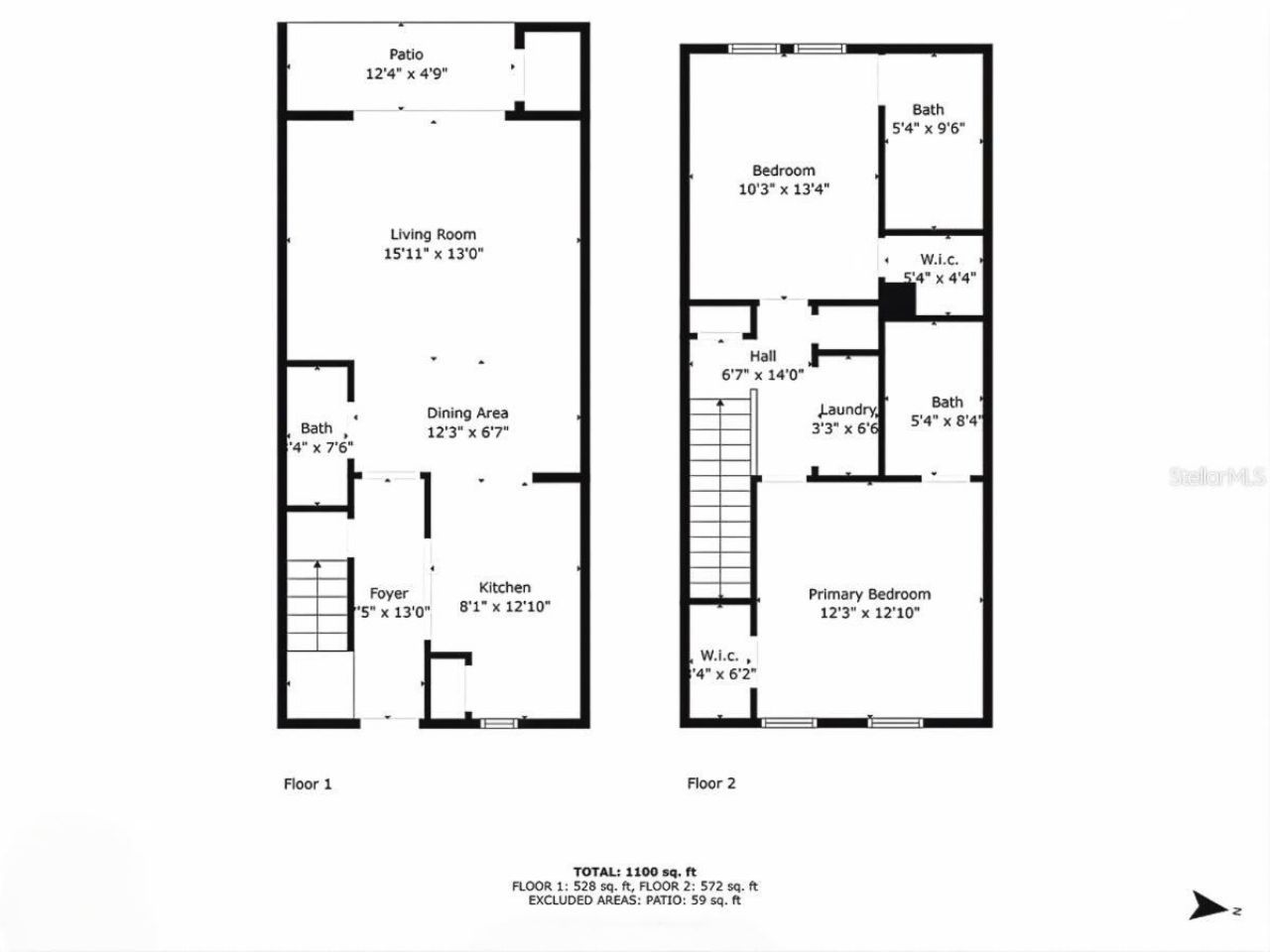 11747 Stonesmith Crossing , Palmetto, FL 34221 Photo