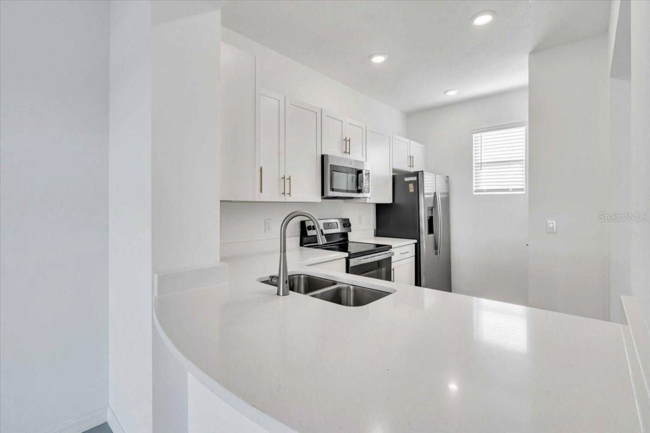 11747 Stonesmith Crossing , Palmetto, FL 34221 Photo