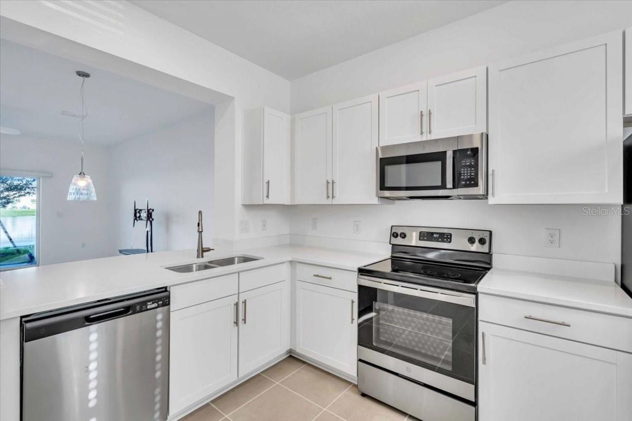 11747 Stonesmith Crossing , Palmetto, FL 34221 Photo