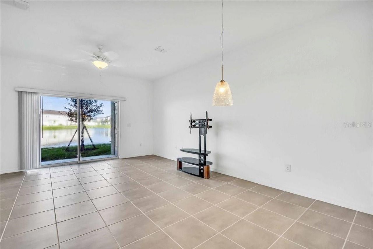 11747 Stonesmith Crossing , Palmetto, FL 34221 Photo