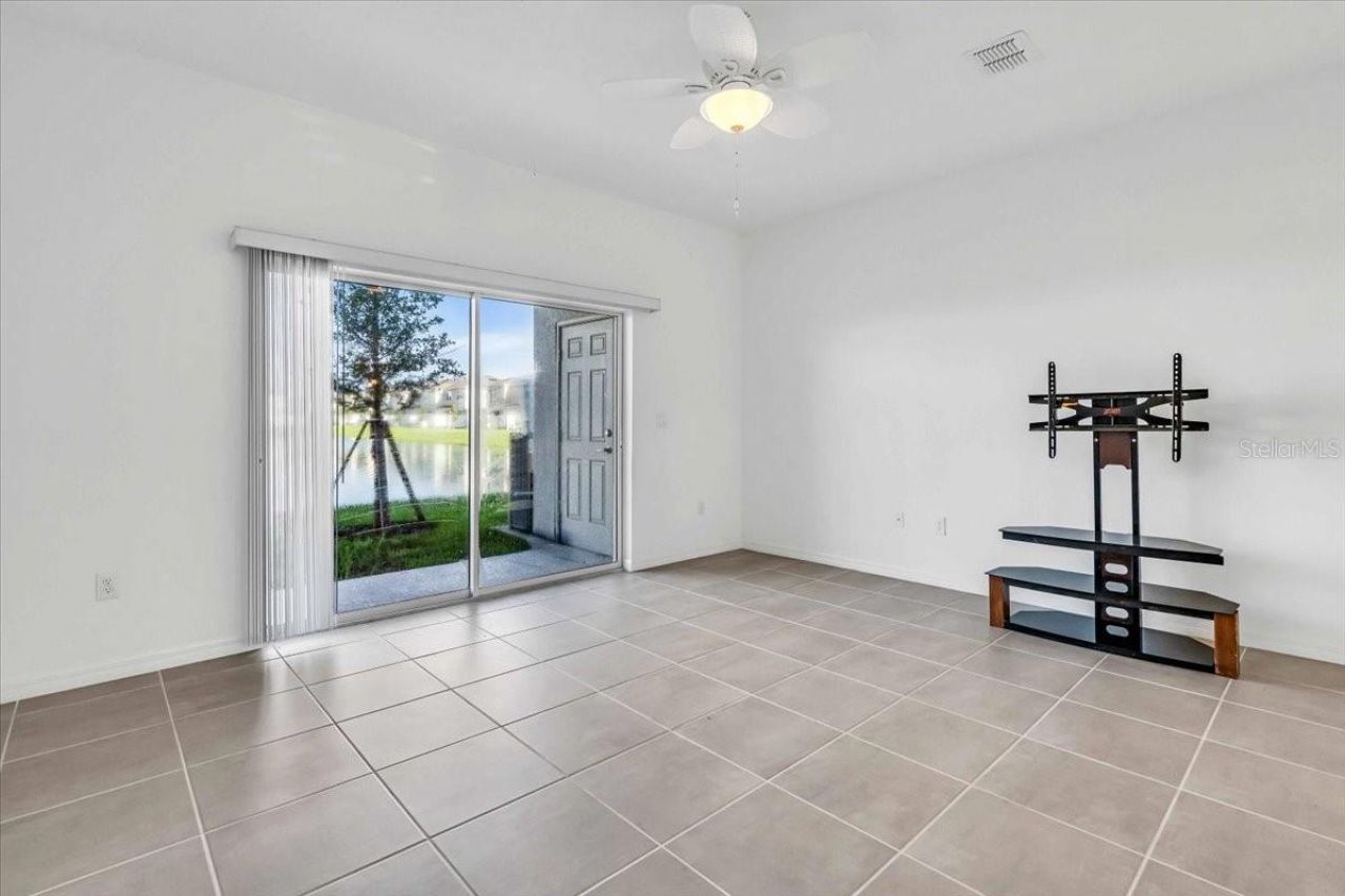 11747 Stonesmith Crossing , Palmetto, FL 34221 Photo