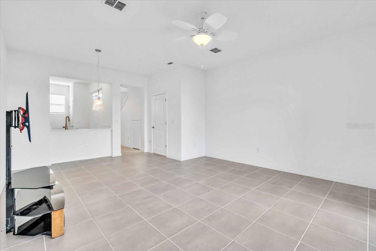 11747 Stonesmith Crossing , Palmetto, FL 34221 Photo