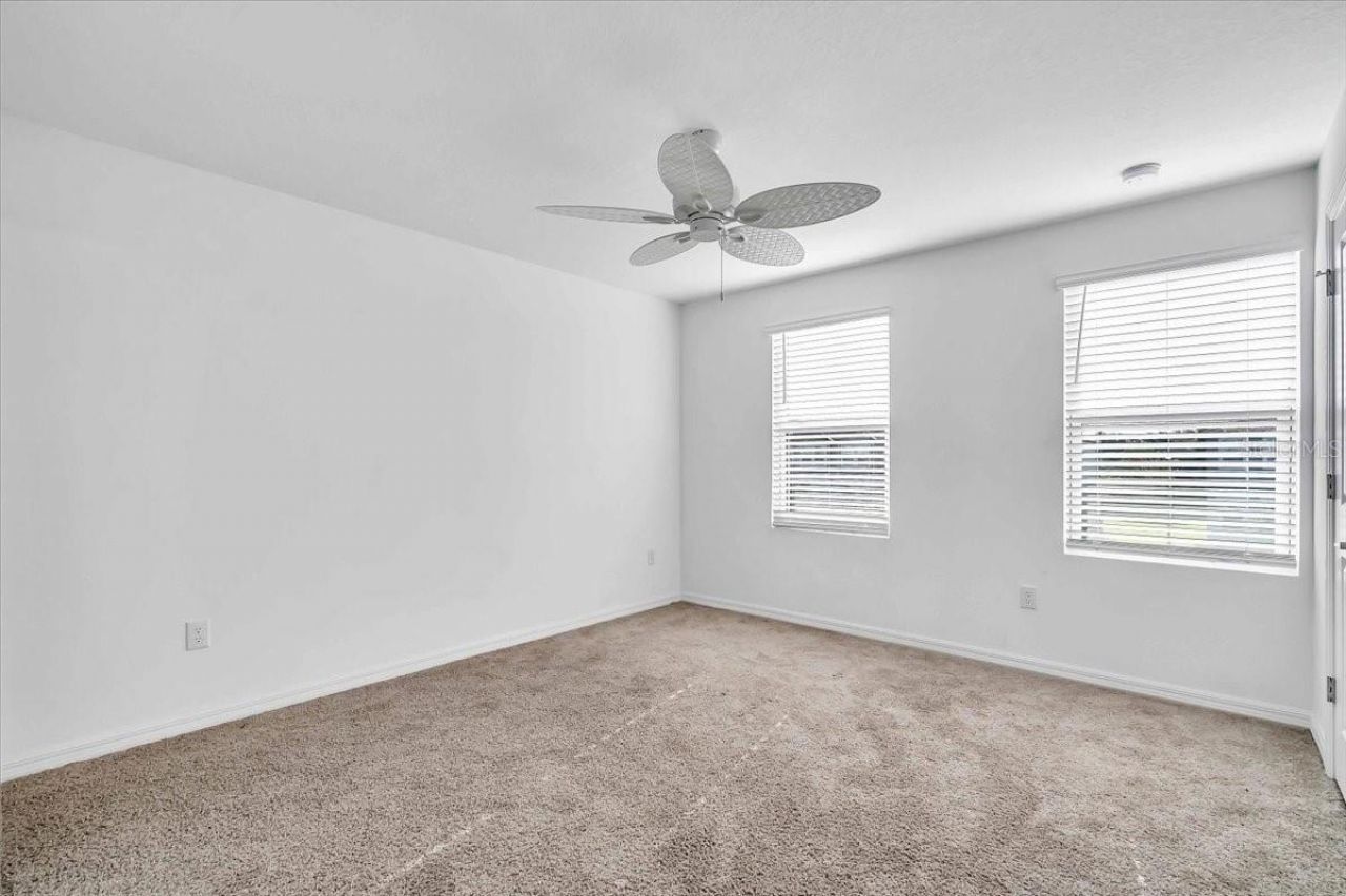 11747 Stonesmith Crossing , Palmetto, FL 34221 Photo
