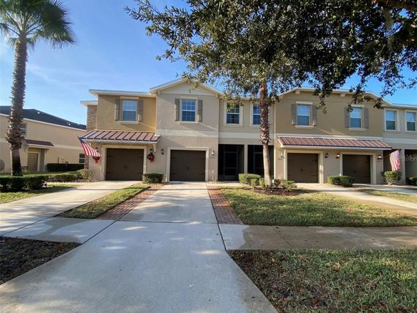 12013 GREENGATE DRIVE , HUDSON, FL 34669