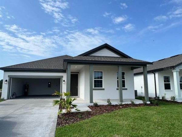 5746 CATTLE RANCH DR , ST CLOUD, FL 34771