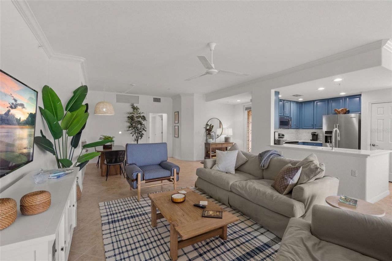 7018 Grand Estuary Trail, Unit 101, Bradenton, FL 34212 Photo