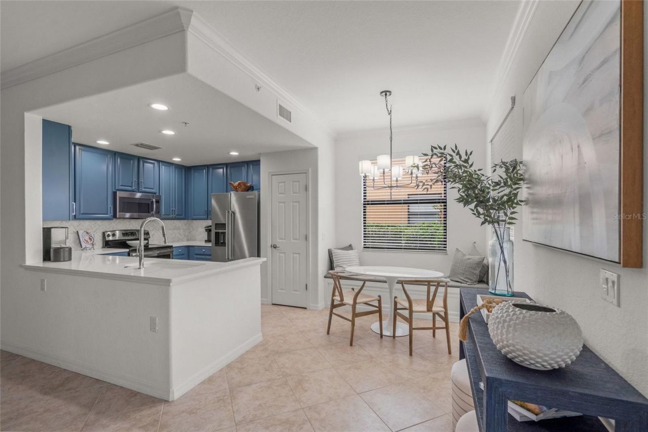 7018 Grand Estuary Trail, Unit 101, Bradenton, FL 34212 Photo