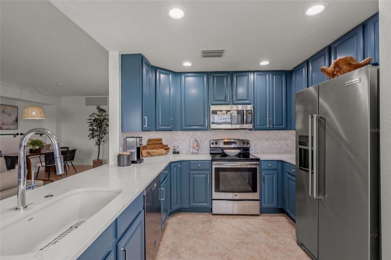 7018 Grand Estuary Trail, Unit 101, Bradenton, FL 34212 Photo