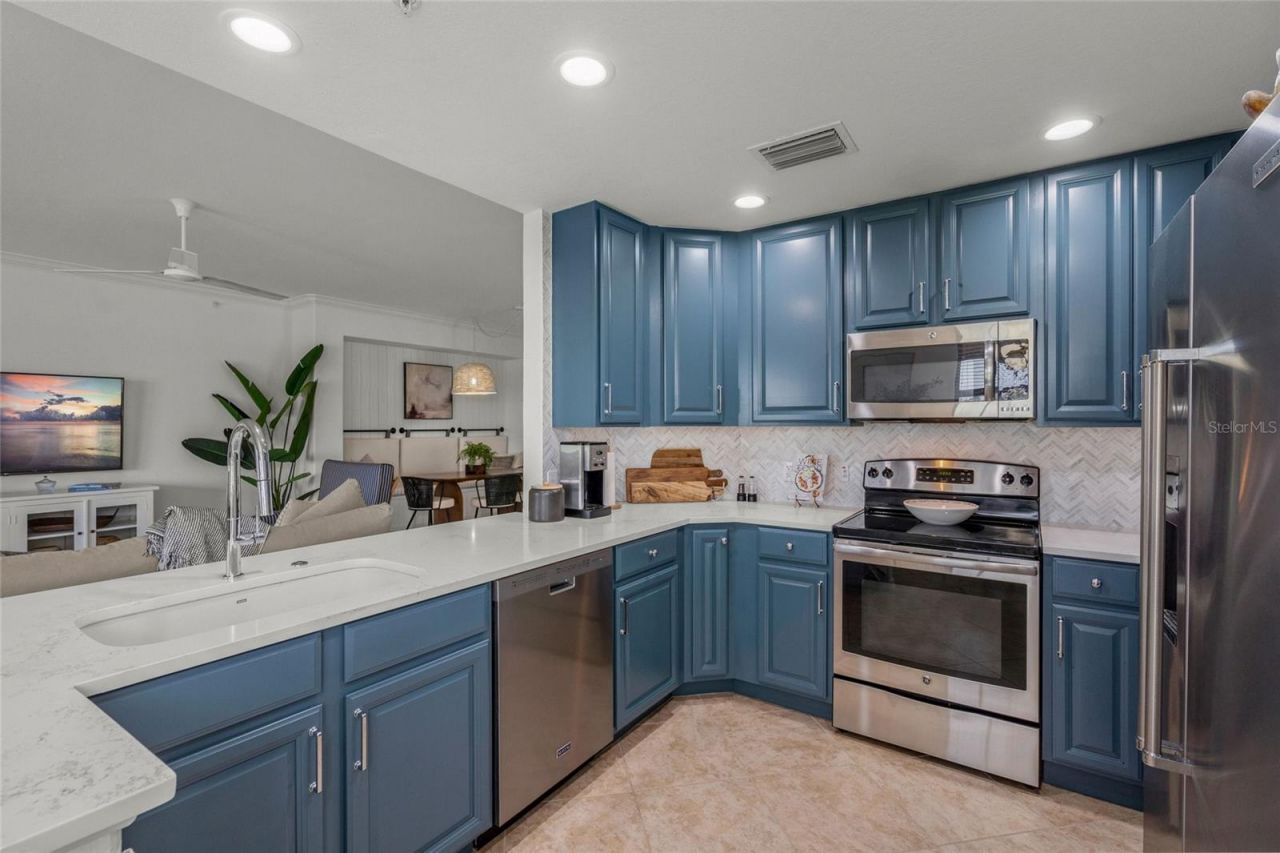 7018 Grand Estuary Trail, Unit 101, Bradenton, FL 34212 Photo