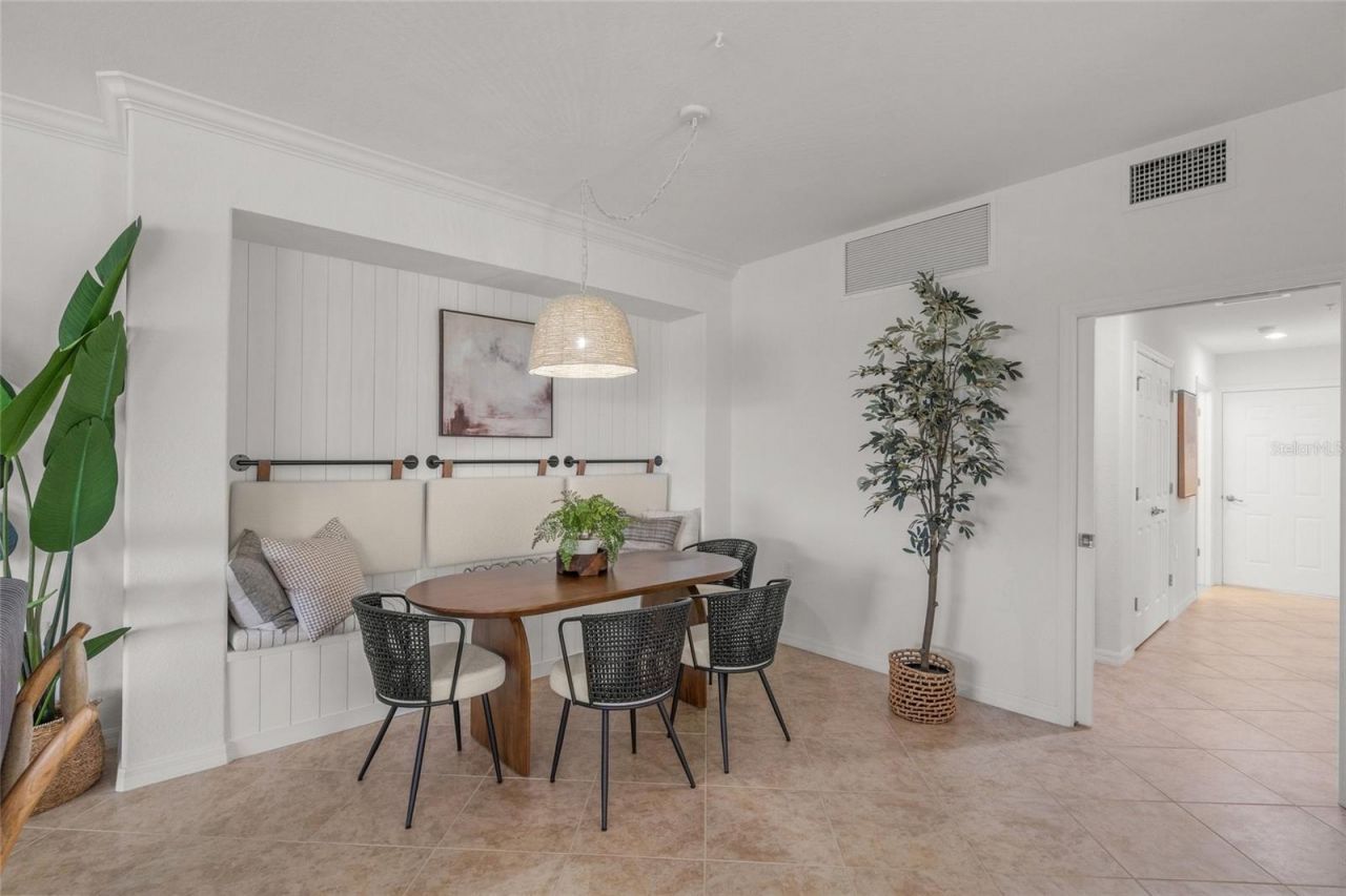 7018 Grand Estuary Trail, Unit 101, Bradenton, FL 34212 Photo