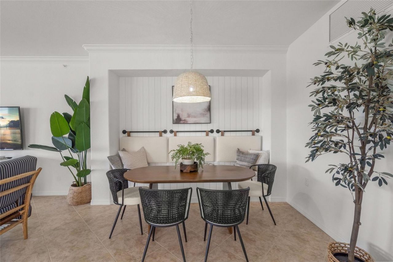 7018 Grand Estuary Trail, Unit 101, Bradenton, FL 34212 Photo