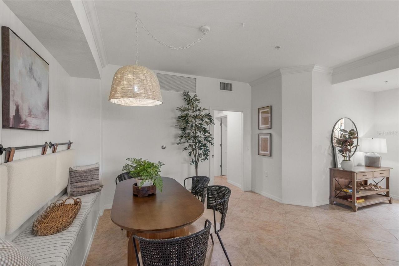 7018 Grand Estuary Trail, Unit 101, Bradenton, FL 34212 Photo