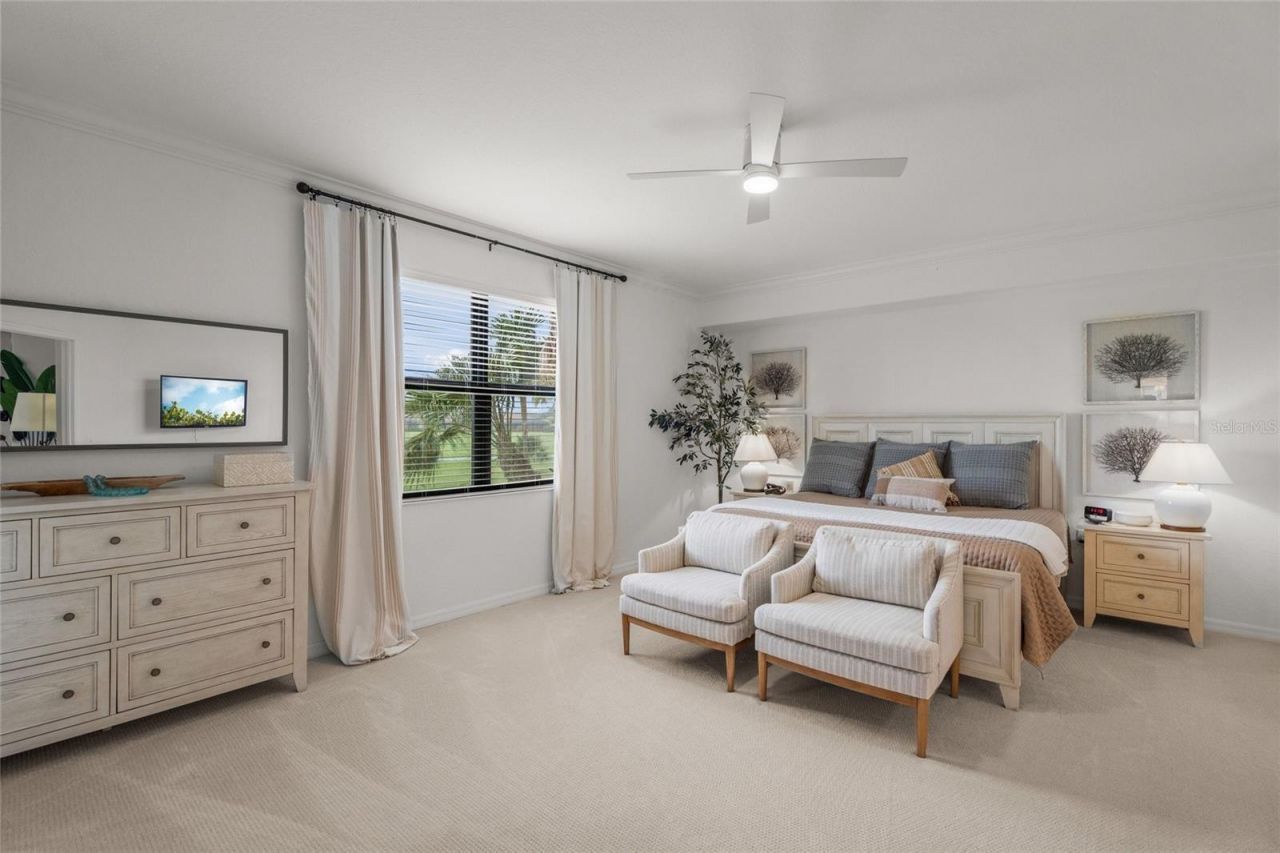 7018 Grand Estuary Trail, Unit 101, Bradenton, FL 34212 Photo