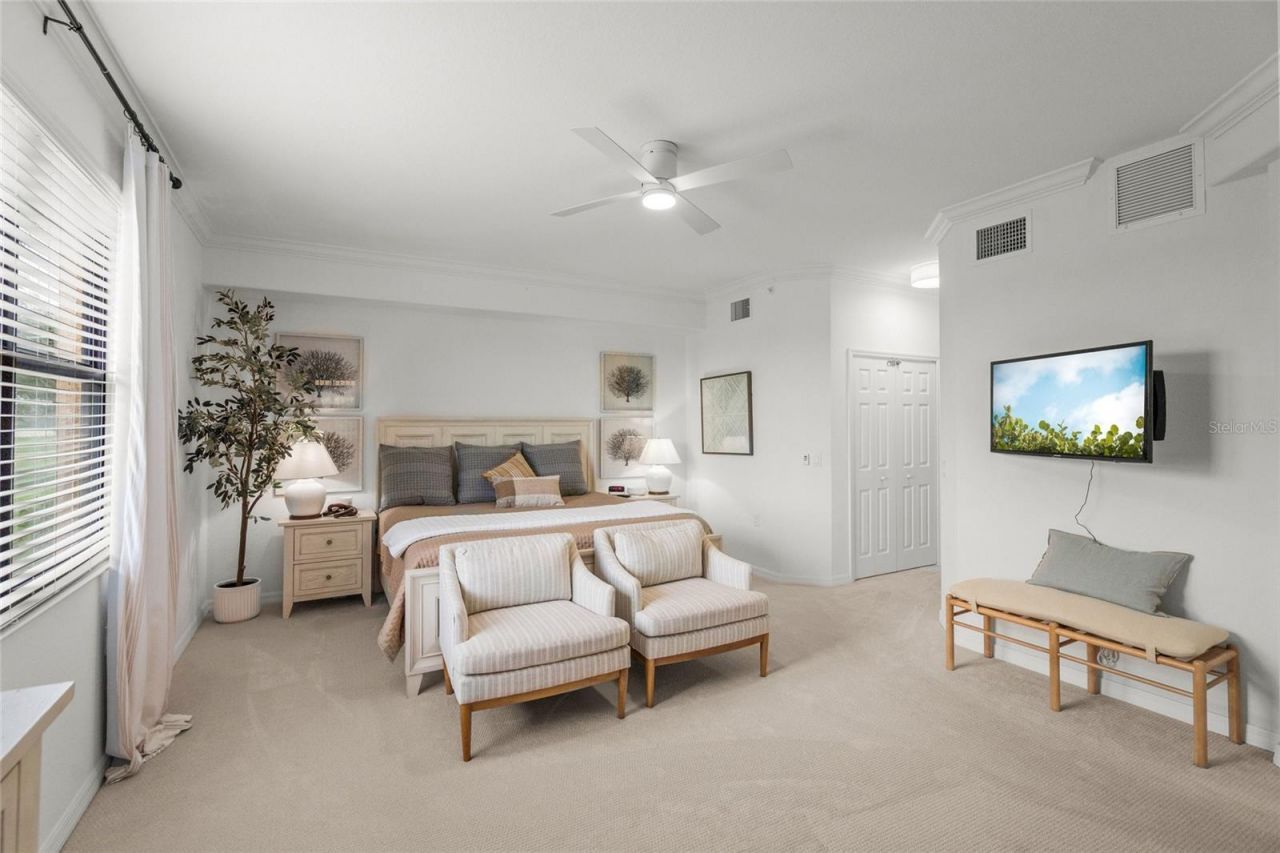 7018 Grand Estuary Trail, Unit 101, Bradenton, FL 34212 Photo