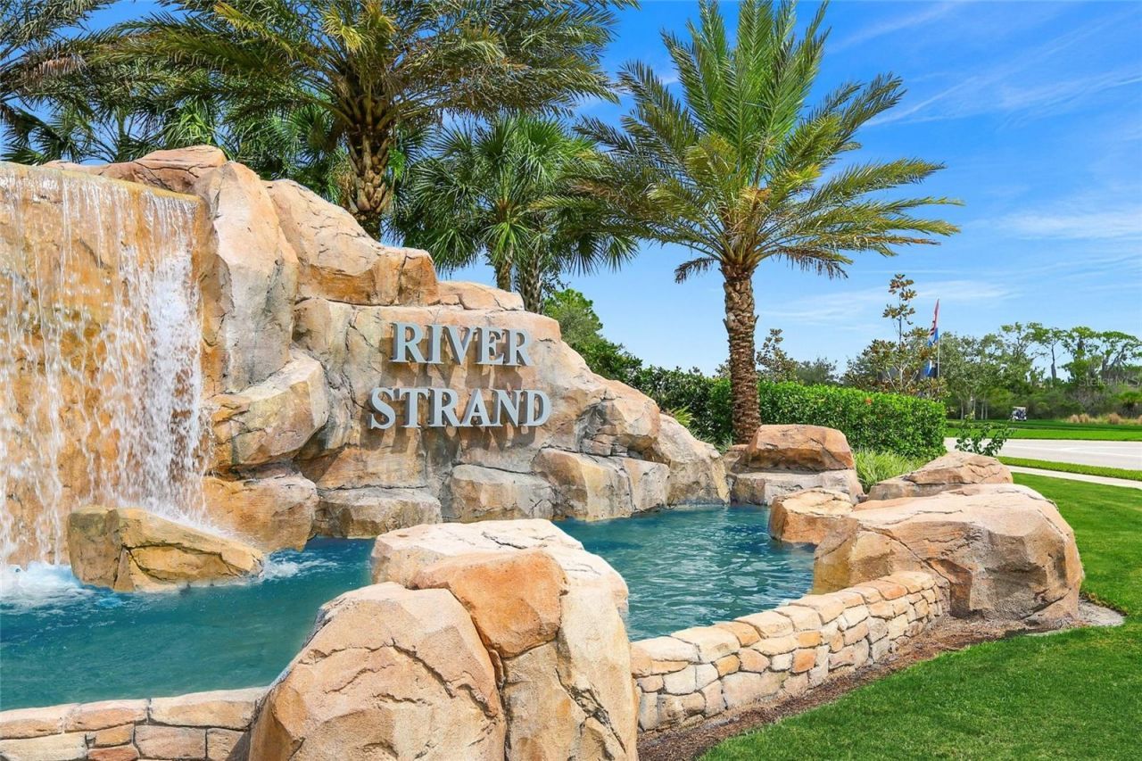 7018 Grand Estuary Trail, Unit 101, Bradenton, FL 34212 Photo