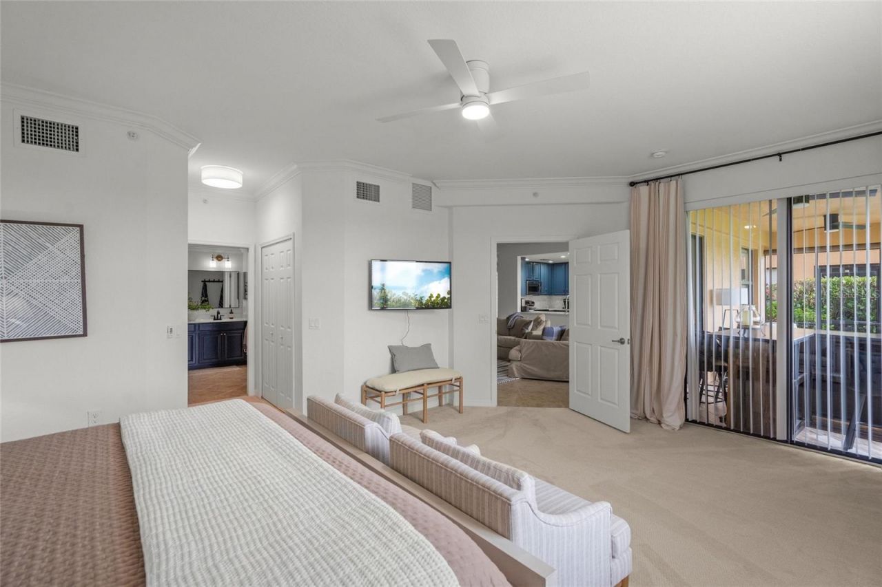 7018 Grand Estuary Trail, Unit 101, Bradenton, FL 34212 Photo