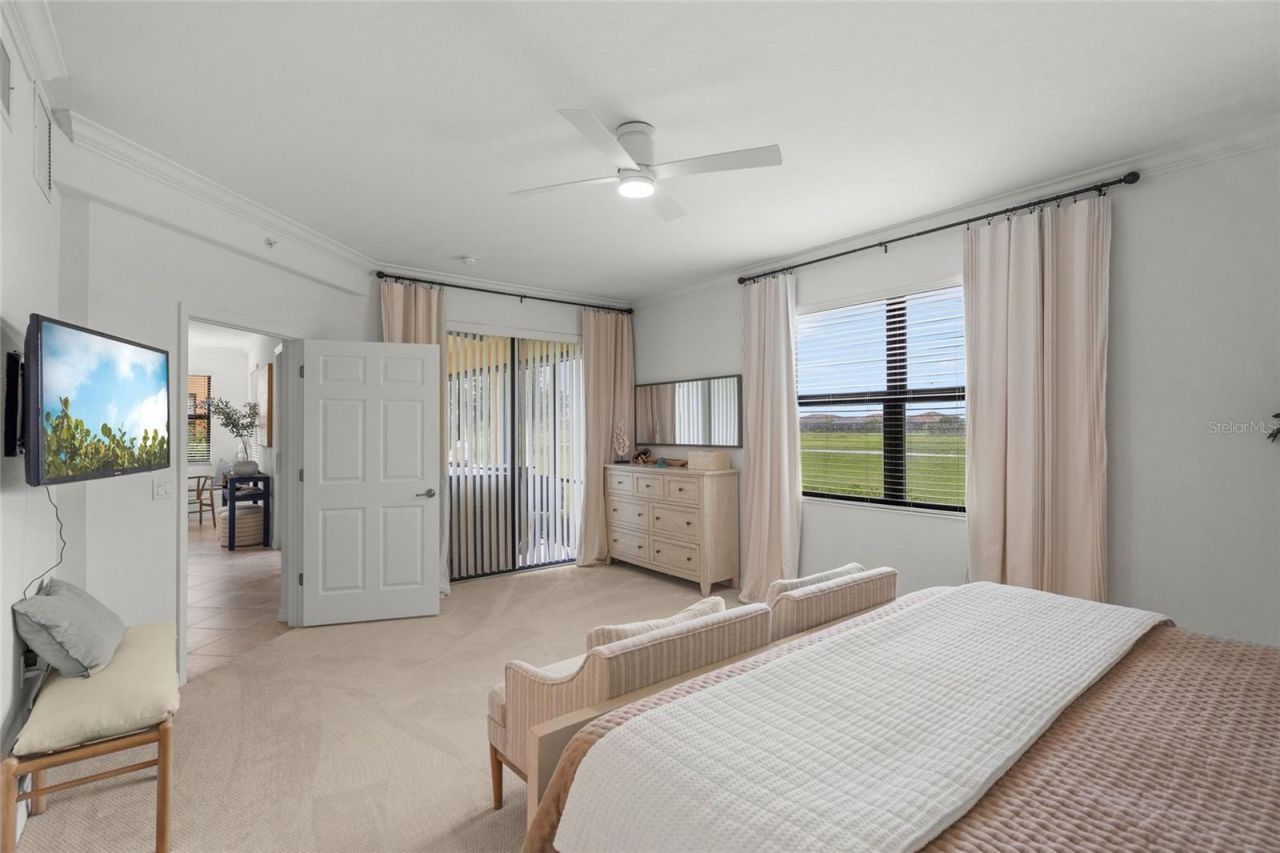 7018 Grand Estuary Trail, Unit 101, Bradenton, FL 34212 Photo
