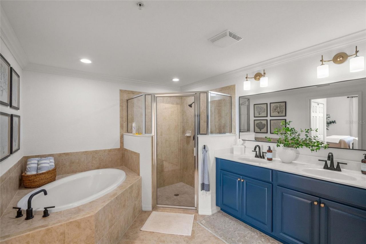 7018 Grand Estuary Trail, Unit 101, Bradenton, FL 34212 Photo