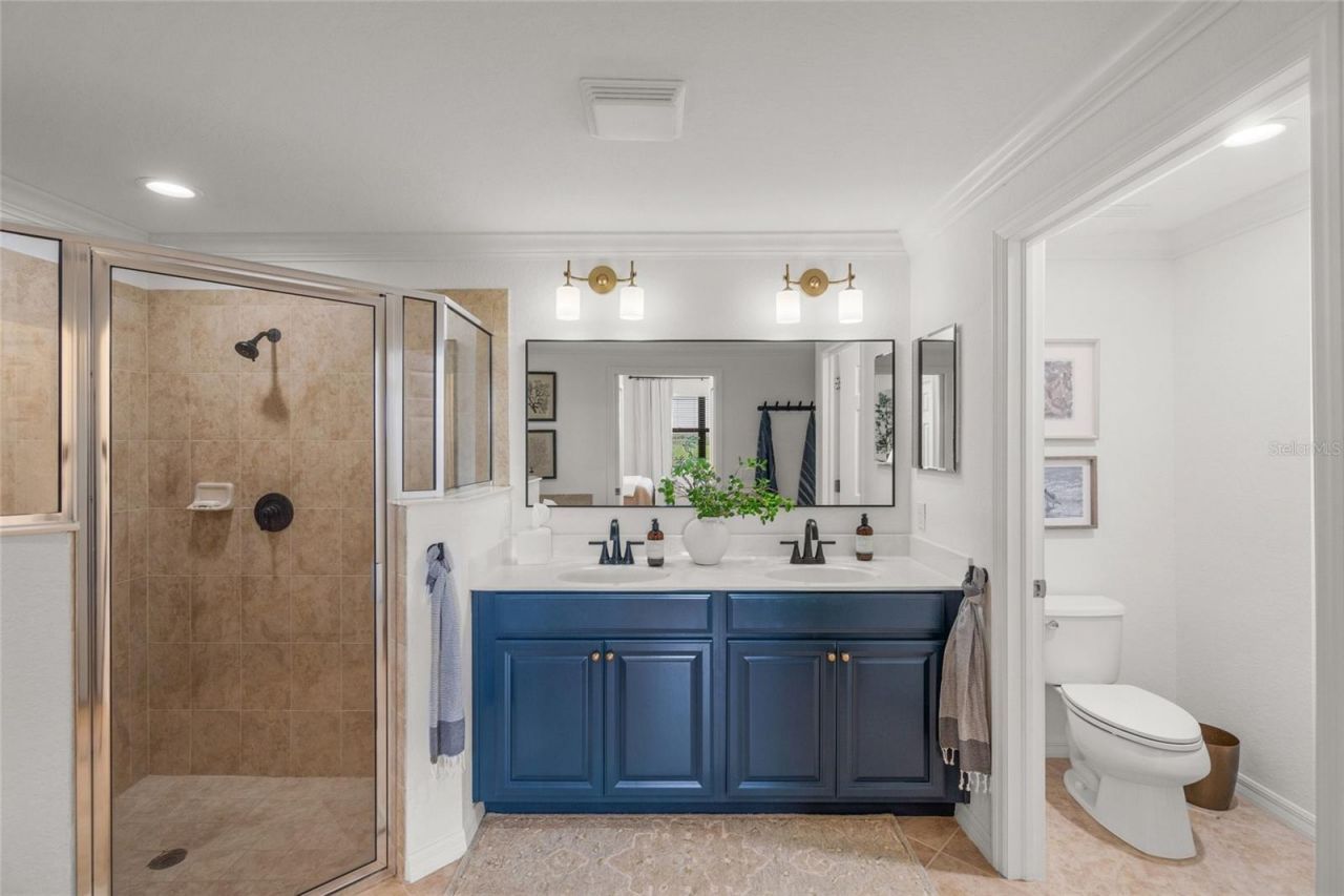 7018 Grand Estuary Trail, Unit 101, Bradenton, FL 34212 Photo