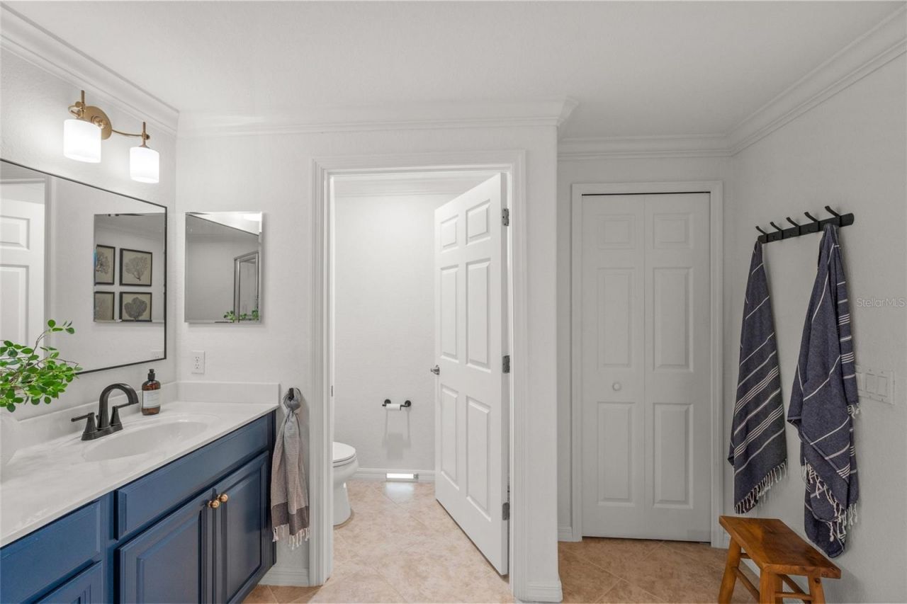 7018 Grand Estuary Trail, Unit 101, Bradenton, FL 34212 Photo
