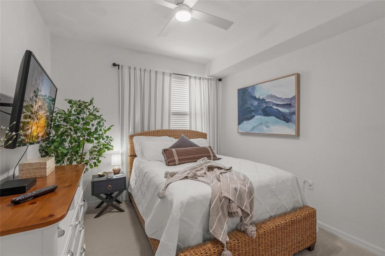 7018 Grand Estuary Trail, Unit 101, Bradenton, FL 34212 Photo