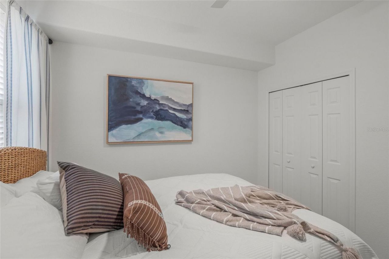 7018 Grand Estuary Trail, Unit 101, Bradenton, FL 34212 Photo