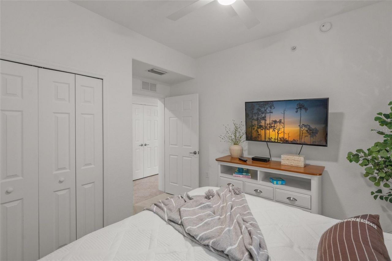 7018 Grand Estuary Trail, Unit 101, Bradenton, FL 34212 Photo