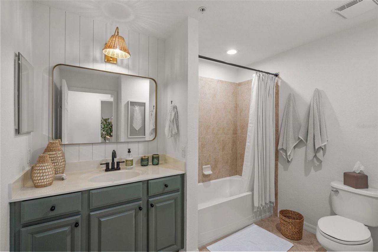 7018 Grand Estuary Trail, Unit 101, Bradenton, FL 34212 Photo