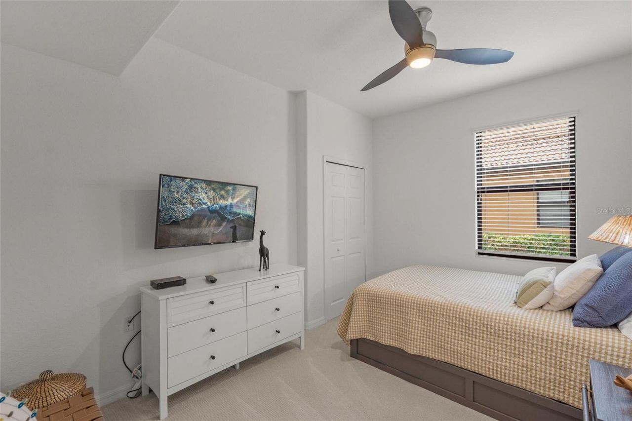 7018 Grand Estuary Trail, Unit 101, Bradenton, FL 34212 Photo