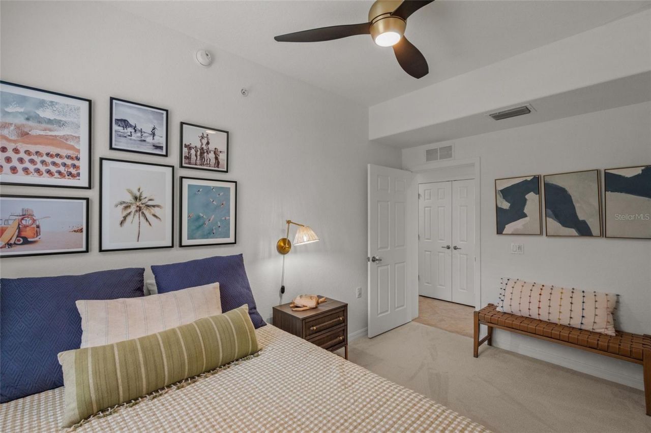 7018 Grand Estuary Trail, Unit 101, Bradenton, FL 34212 Photo