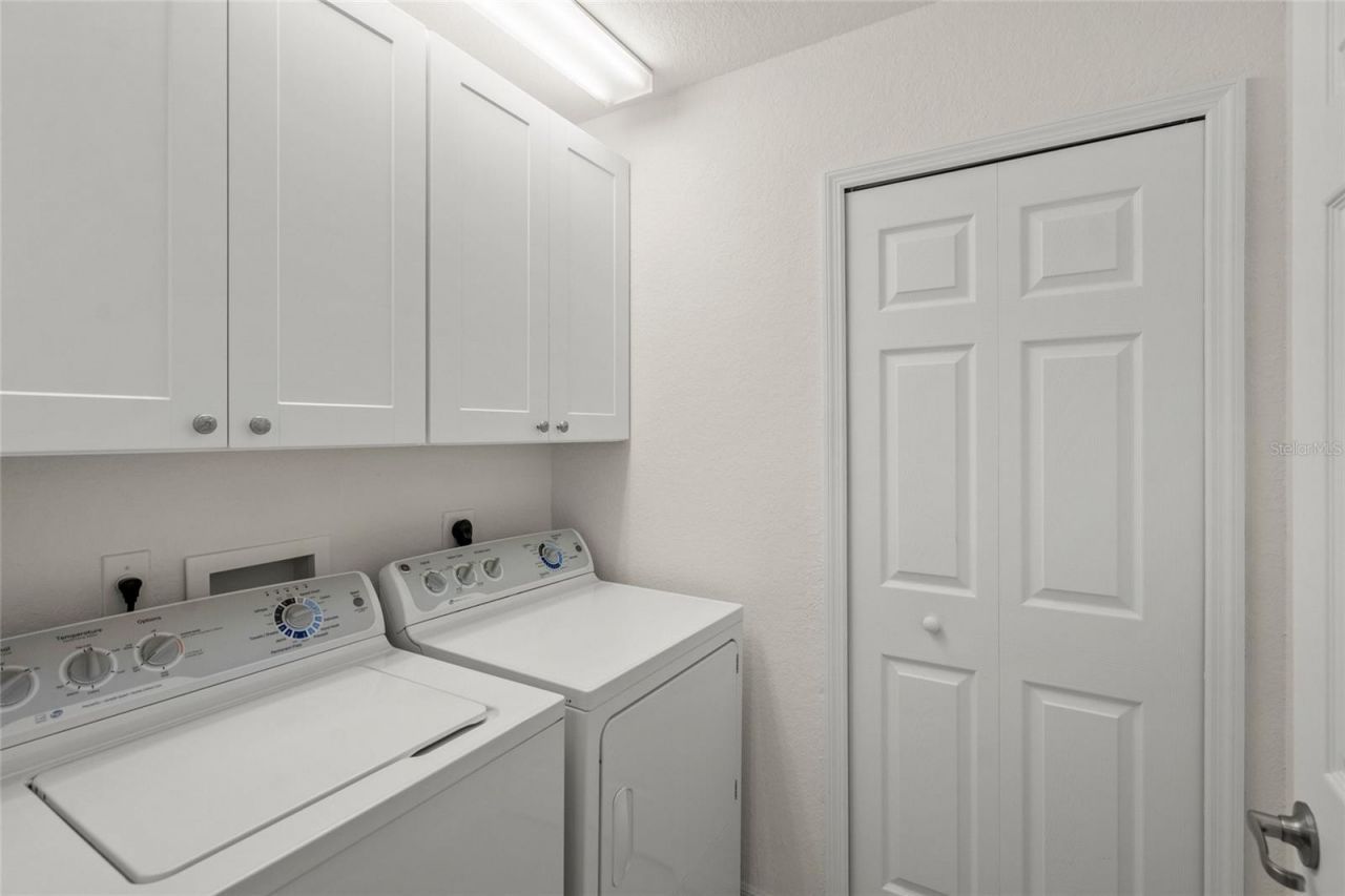 7018 Grand Estuary Trail, Unit 101, Bradenton, FL 34212 Photo