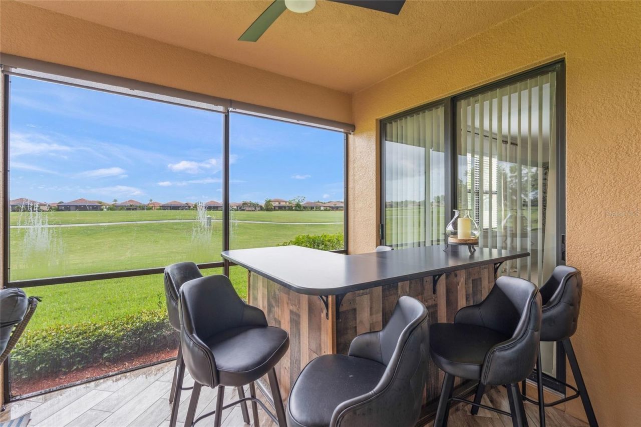 7018 Grand Estuary Trail, Unit 101, Bradenton, FL 34212 Photo