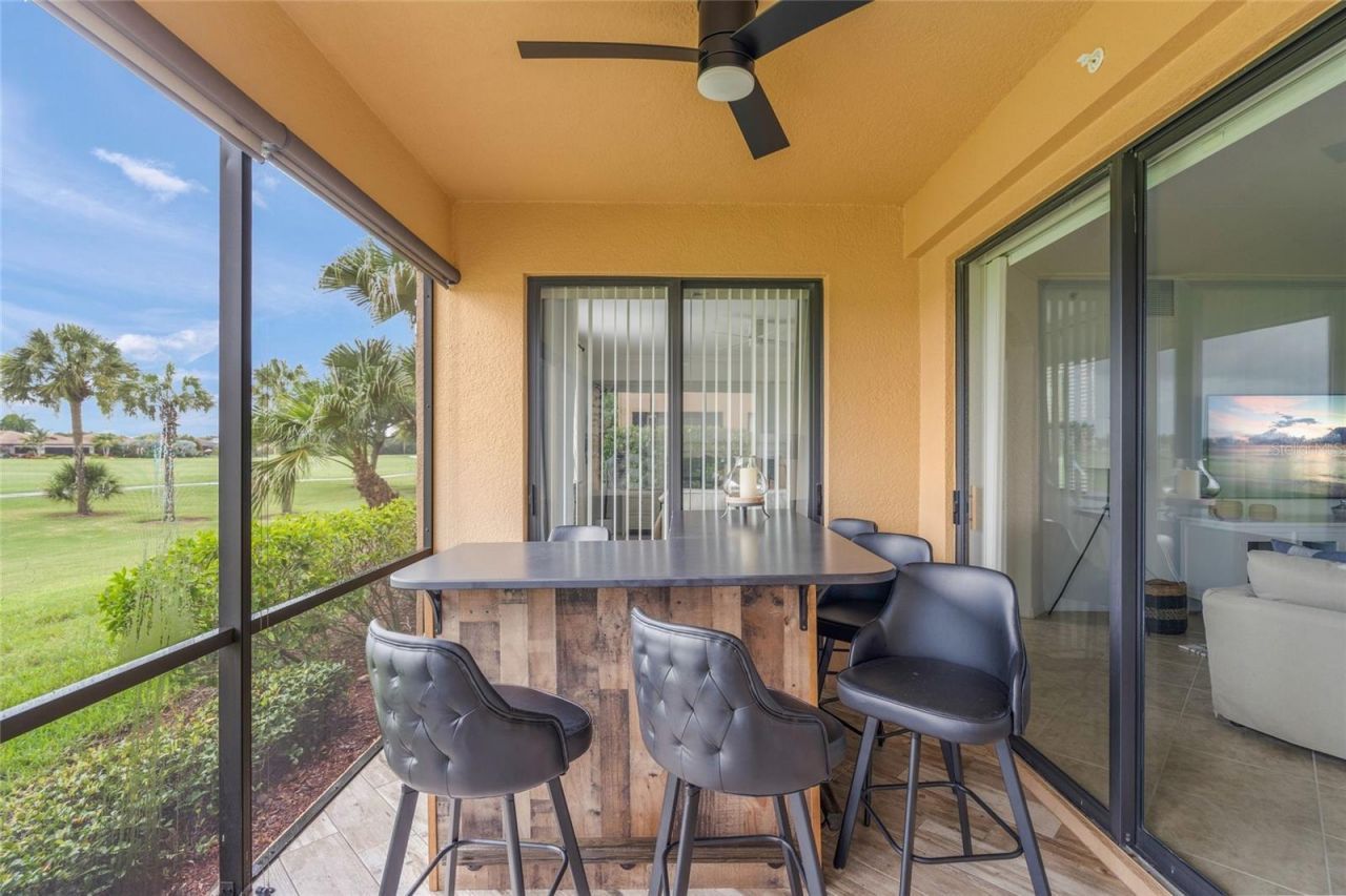 7018 Grand Estuary Trail, Unit 101, Bradenton, FL 34212 Photo